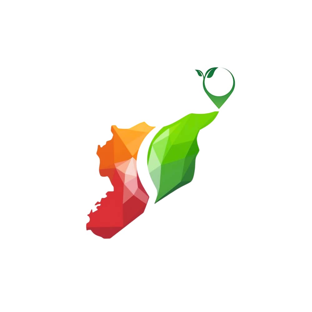 شعار بضاعة بلدي